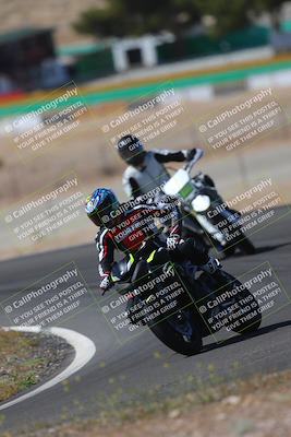 media/May-09-2022-Moto Forza (Mon) [[0226cf3505]]/Group C/C 940am/